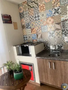 Apartamento com 3 Quartos à venda, 75m² no Vila Paulo Silas, São Paulo