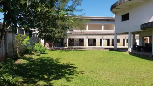 Lote/Terreno à venda, 980m² no Guaratuba, Guaratuba