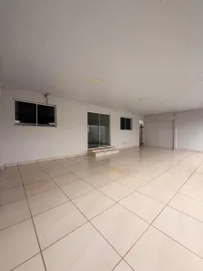 Casa com 3 Quartos para venda ou aluguel, 200m² no Tijucal, Cuiabá