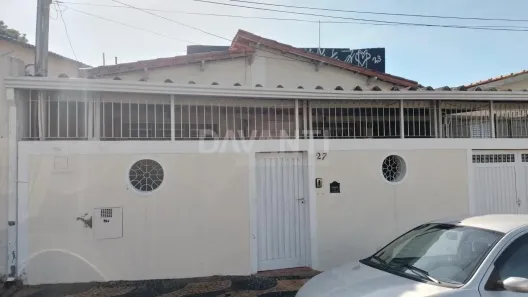 Casa com 3 Quartos à venda, 224m² no Vila Paraíso, Campinas