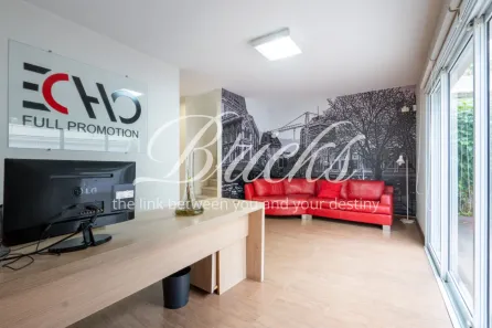 Casa com 4 Quartos à venda, 133m² no Jardim Petrópolis, São Paulo