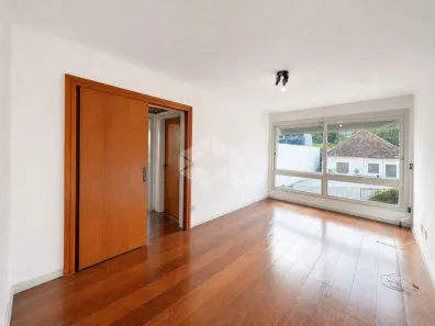 Apartamento com 2 Quartos para alugar, 70m² no Rio Branco, Porto Alegre
