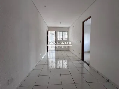 Casa com 6 Quartos à venda, 242m² no Metalúrgicos, Osasco