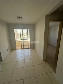 Apartamento com 2 Quartos à venda, 55m² no Jardim Nova Europa, Campinas