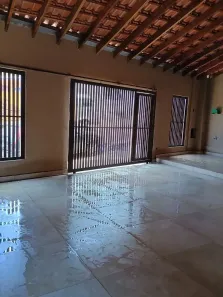 Casa com 2 Quartos à venda, 170m² no Jardim Santa Júlia, São José dos Campos