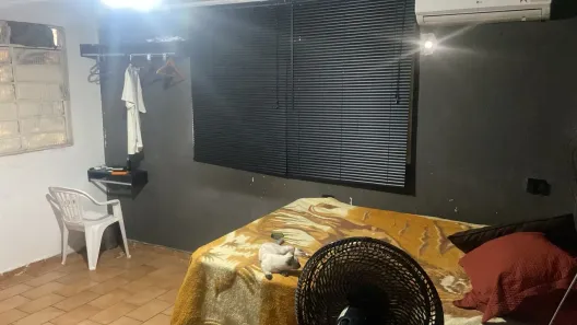 Casa com 3 Quartos à venda, 170m² no Setor União, Goiânia