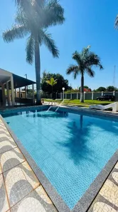 Casa de Condomínio com 2 Quartos à venda, 270m² no Portal dos Nobres, Ipeúna
