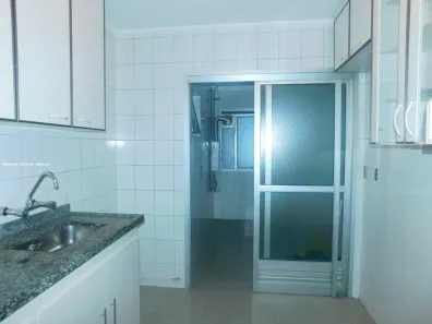 Apartamento com 2 Quartos à venda, 60m² no Nossa Senhora do Ó, São Paulo
