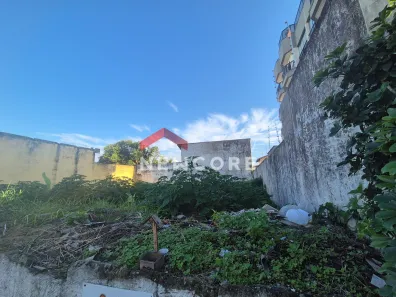 Lote/Terreno à venda, 348m² no Estância Balneária Convento Velho, Peruíbe