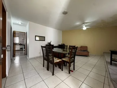 Sobrado com 2 Quartos à venda, 119m² no Jabaquara, São Paulo