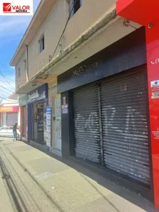 Ponto Comercial para alugar, 100m² no Rio Pequeno, São Paulo
