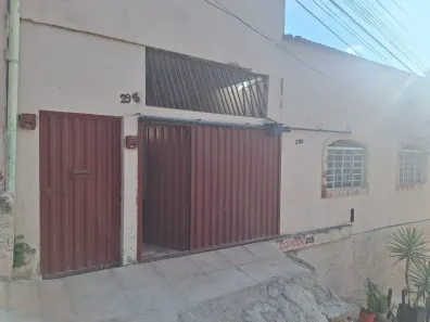 Apartamento com 2 Quartos para alugar, 70m² no Aparecida Sétima Seção, Belo Horizonte