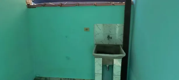 Casa com 2 Quartos à venda, 49m² no Chácara Glória, Itanhaém