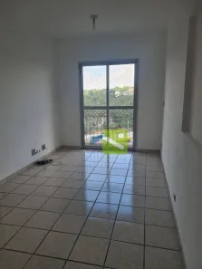 Apartamento com 3 Quartos para alugar, 70m² no Cidade São Francisco, São Paulo