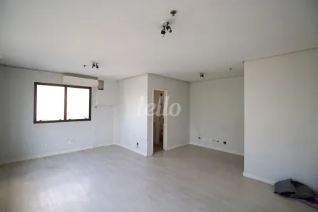 Sala Comercial para alugar, 45m² no Pacaembu, São Paulo