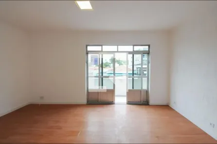 Apartamento com 2 Quartos à venda, 95m² no Jardim do Mar, São Bernardo do Campo