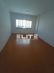 Apartamento com 3 Quartos para alugar, 110m² no Centro, Santo André