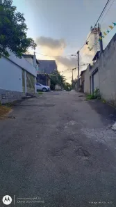 Lote/Terreno à venda, 180m² no Jardim das Margaridas, Salvador