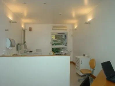 Casa com 5 Quartos à venda, 250m² no Jardim Paulista, São Paulo