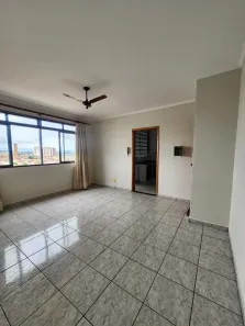 Apartamento com 2 Quartos para alugar, 93m² no Campos Elíseos, Ribeirão Preto