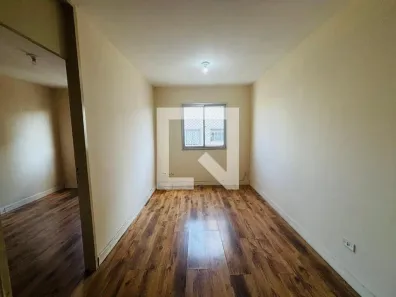 Apartamento com 2 Quartos à venda, 55m² no Assunção, São Bernardo do Campo