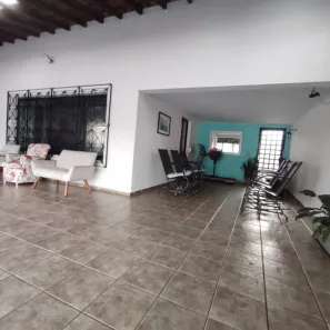 Casa com 3 Quartos para venda ou aluguel, 250m² no Bosque dos Eucaliptos, São José dos Campos