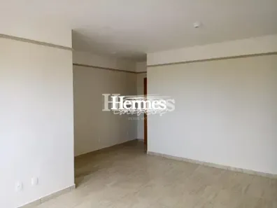 Casa com 2 Quartos à venda, 115m² no Parque Bom Retiro, Paulínia