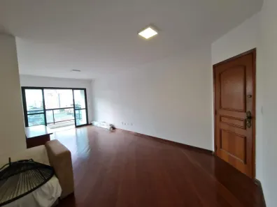 Apartamento com 3 Quartos à venda, 221m² no Ipiranga, São Paulo