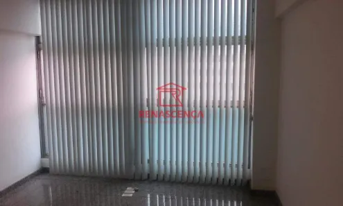 Sala Comercial para alugar, 35m² no Centro, Rio de Janeiro