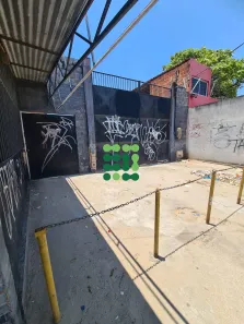 Prédio Comercial para alugar, 50m² no Vila Velha, Fortaleza
