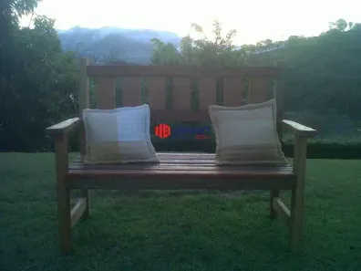 Casa com 5 Quartos à venda, 303m² no Jardim Encostas do Lago, Lindóia