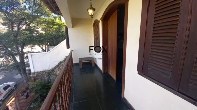 Foto 18
