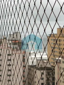 Apartamento com 3 Quartos à venda, 119m² no Aviação, Praia Grande