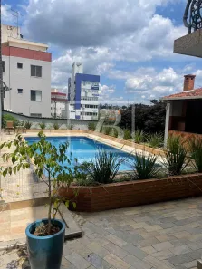 Casa com 5 Quartos à venda, 266m² no Ingá Alto, Betim