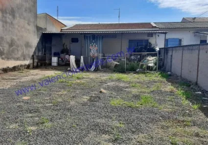 Casa com 1 Quarto à venda, 50m² no São Manoel, Americana