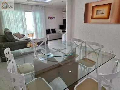 Sobrado com 3 Quartos à venda, 280m² no Vila Albertina, São Paulo