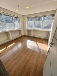 Sala Comercial para alugar, 55m² no Paraíso, São Paulo