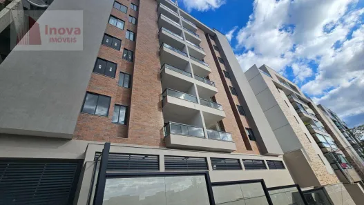Cobertura com 3 Quartos à venda, 160m² no Vale do Ipê, Juiz de Fora