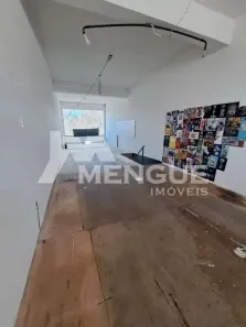 Ponto Comercial para alugar, 90m² no São Sebastião, Porto Alegre