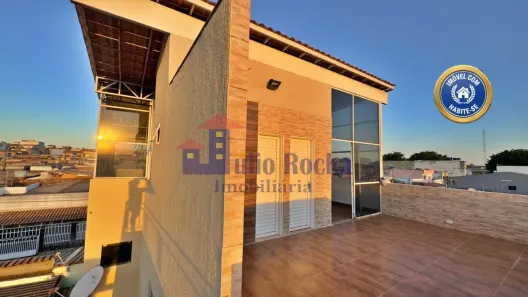 Casa com 5 Quartos à venda, 300m² no Jardim Roriz, Brasília