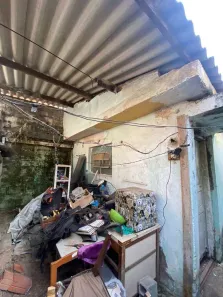 Casa com 2 Quartos à venda, 200m² no Jardim Monte Kemel, São Paulo