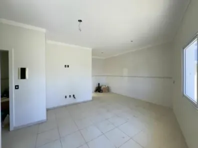Casa de Condomínio com 2 Quartos à venda, 60m² no Olaria, Canoas