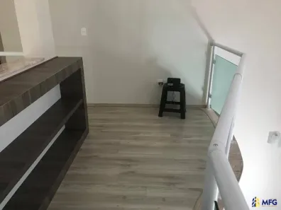 Casa com 3 Quartos à venda, 235m² no Jardim Karolyne, Votorantim