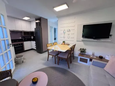 Casa com 2 Quartos à venda, 63m² no Baleia, São Sebastião