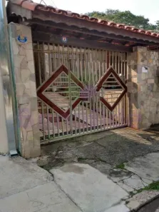 Casa com 5 Quartos à venda, 250m² no Jardim Santa Catarina, Campo Limpo Paulista