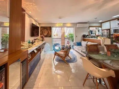 Casa de Condomínio com 3 Quartos à venda, 164m² no Caxingui, São Paulo