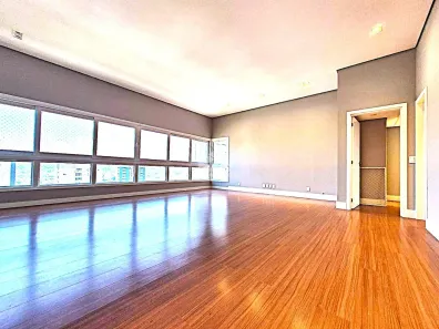 Apartamento com 3 Quartos à venda, 157m² no Centro, Novo Hamburgo