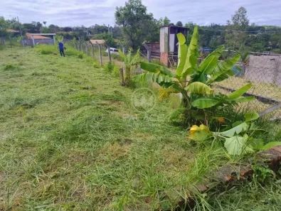 Fazenda/Sítio com 1 Quarto à venda, 500m² no Centro (Tupi), Piracicaba