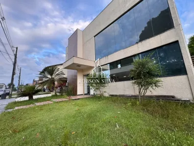 Casa de Condomínio com 3 Quartos à venda, 500m² no Atalaia, Ananindeua