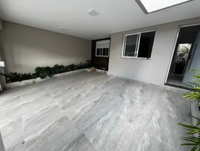 Casa com 3 Quartos à venda, 175m² no Portal dos Passaros, São José dos Campos